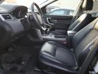 2016 Land Rover Discovery Sport Se na sprzedaż w Exeter, RI - Front End