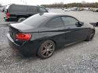 Cartersville, GA에서 판매 중인 2014 Bmw M235I  - Side