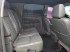 2006 Dodge Ram 2500  zu verkaufen in Gastonia, NC - Front End