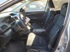 2014 Honda Cr-V Ex for Sale in Reno, NV - Front End