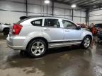 2010 Dodge Caliber Sxt на продаже в Ham Lake, MN - Front End