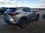 2024 LEXUS NX 350 PREMIUM for sale at Copart ON - TORONTO