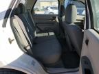 2010 Ford Escape Xls zu verkaufen in Pekin, IL - Front End