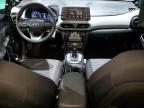 2020 Hyundai Kona Se for Sale in Candia, NH - All Over