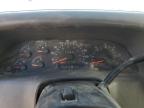2001 Ford F250 Super Duty იყიდება Anthony-ში, TX - Side