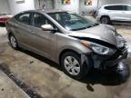 2016 Hyundai Elantra Se for Sale in York Haven, PA - Front End