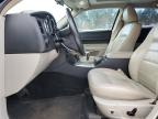 2005 Dodge Magnum R/T за продажба в Mendon, MA - Front End