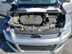 2016 Ford Escape Se იყიდება Grantville-ში, PA - Side