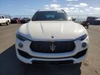 2018 Maserati Levante S Sport for Sale in Kapolei, HI - Side