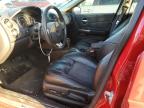 2006 Pontiac Grand Prix Gxp de vânzare în Woodburn, OR - All Over