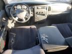 2005 Dodge Ram 1500 St en Venta en Fredericksburg, VA - Front End