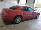 2010 Chrysler 300 Touring en Venta en Lufkin, TX - Mechanical