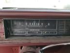 Colorado Springs, CO에서 판매 중인 1981 Oldsmobile Cutlass Brougham - Front End