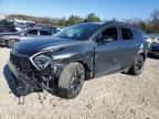 2024 Kia Sportage X-Line Prestige للبيع في Memphis، TN - Side