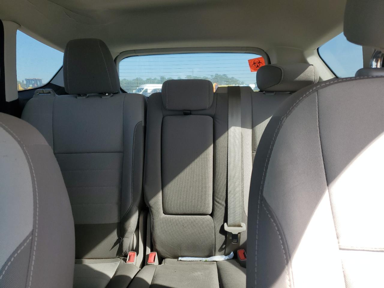 2015 Ford Escape - Image 10
