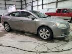 2012 Buick Lacrosse  за продажба в Lawrenceburg, KY - Side