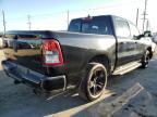 2021 Ram 1500 Big Horn/Lone Star продається в Los Angeles, CA - Front End