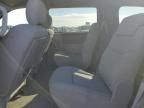 2006 Pontiac Montana Sv6 للبيع في Des Moines، IA - Front End