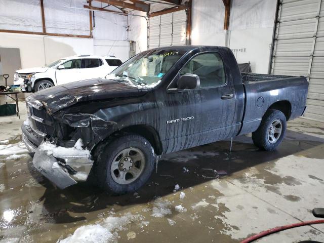 2002 Dodge Ram 1500 