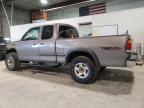 2001 Toyota Tundra Access Cab de vânzare în Greenwood, NE - Front End