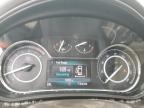 2016 Buick Regal Premium продається в Wayland, MI - Front End
