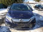 2020 Honda Odyssey Lx იყიდება Finksburg-ში, MD - Side