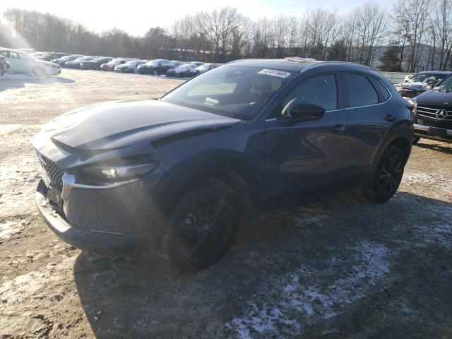 2024 Mazda Cx-30 Preferred