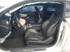2018 Mercedes-Benz C 43 4Matic Amg للبيع في Brookhaven، NY - Front End