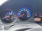 2006 Acura 3.2Tl  للبيع في Rogersville، MO - Side