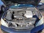 2006 Lexus Rx 400   na sprzedaż w New Britain, CT - Front End