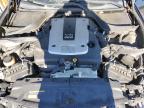 2009 Infiniti G37  na sprzedaż w Mendon, MA - Front End