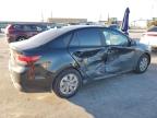 2020 Kia Rio Lx for Sale in Grand Prairie, TX - Side