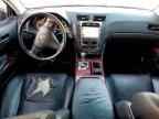 2008 Lexus Gs 350 for Sale in American Canyon, CA - Front End