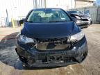 2017 Honda Fit Ex იყიდება Montgomery-ში, AL - Front End