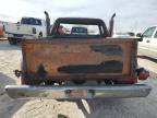 1979 Dodge D150 на продаже в Haslet, TX - Burn
