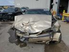 2004 Chevrolet Impala  en Venta en New Orleans, LA - Front End
