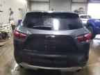 2021 Chevrolet Blazer 2Lt იყიდება Elgin-ში, IL - Front End