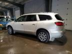 West Mifflin, PA에서 판매 중인 2011 Buick Enclave Cxl - Side