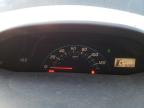 2007 Toyota Yaris  de vânzare în New Britain, CT - Side