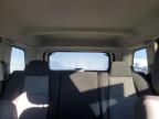 2010 Jeep Grand Cherokee Laredo de vânzare în Walton, KY - Front End