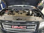 2016 Gmc Sierra K1500 en Venta en Byron, GA - Front End