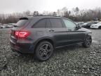 Mebane, NC에서 판매 중인 2020 Mercedes-Benz Glc 300   - Front End