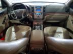 2011 Hyundai Veracruz Gls for Sale in Houston, TX - Rear End