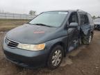 Houston, TX에서 판매 중인 2003 Honda Odyssey Ex - Side