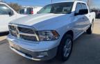 2010 Dodge Ram 1500  продається в Grand Prairie, TX - Minor Dent/Scratches