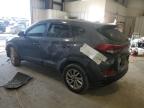 2016 Hyundai Tucson Limited for Sale in Earlington, KY - All Over