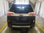 2015 Gmc Terrain Denali en Venta en Dyer, IN - Front End