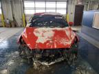 2017 Ford Focus St for Sale in Fort Wayne, IN - Front End