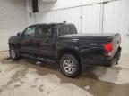 2021 Toyota Tacoma Double Cab იყიდება Franklin-ში, WI - Front End