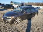 2011 Honda Civic Lx იყიდება Memphis-ში, TN - Side